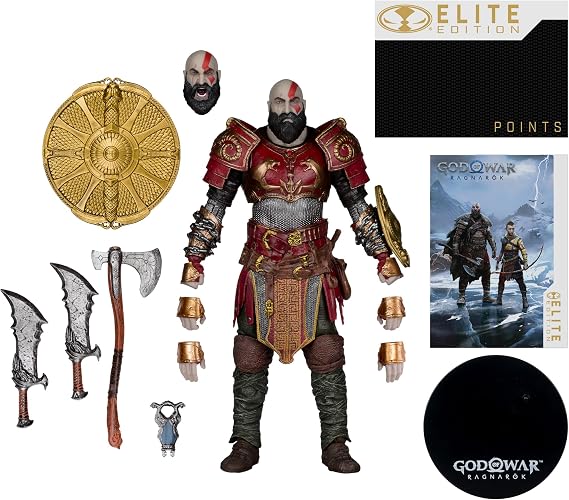 McFarlane Australia | Ubuy